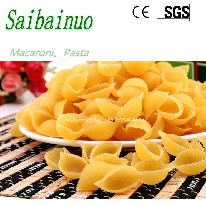 penne_副本7_副本