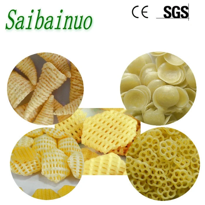 3D 2D pellet sample 3D 2D pellet sample